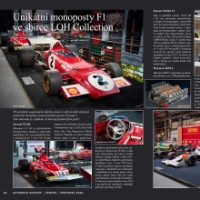F1