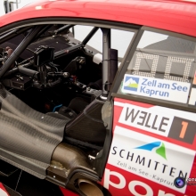 GP Ice Race